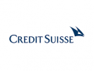 Credit Suisse Entrepreneur Capital