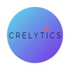 CreLytics