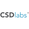 CSD Labs