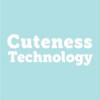 Cuteness Technology