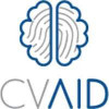 CVAid Medical