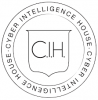 Cyber Intelligence House