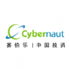Cybernaut Venture Capital