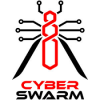 CyberSwarm
