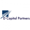 D Capital Partners