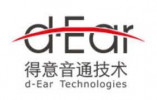 d-Ear Technologies