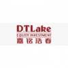 D.T. Lake Equity Investment