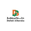 Dallah Albaraka Holding