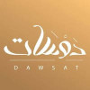 Dawsat