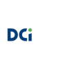 DCI Digital Car Institute