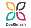 DealSmash