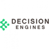 Decision Engines