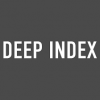 Deep Index