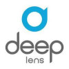 Deep Lens