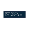 Delin Ventures
