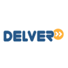 Delver Ltd