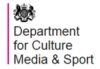 Department for Culture Media Sport