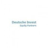 Deutsche Invest Equity Partners GmbH