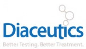 Diaceutics (AgeTech UK)