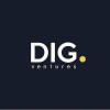 Dig Ventures