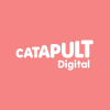 Digital Catapult