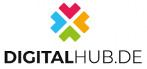 DIGITALHUB.DE