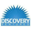 Discovery Ventures