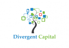 Divergent Capital