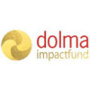 Dolma Impact Fund