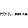 Dowell Capital
