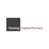 Dowling Capital Management