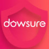 Dowsure