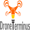 DroneTerminus