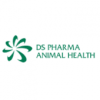 DS Pharma Animal Health