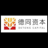 DT Capital Partners