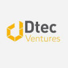 Dtec Ventures