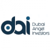 Dubai Angel Investors