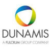 Dunamis Ventures