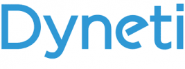 Dyneti Technologies
