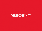 eScent (AgeTech UK)