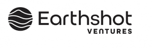 Earthshot Ventures