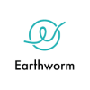 Earthworm Group