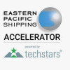Eastern Pacific Accelerator