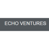 Echo Ventures