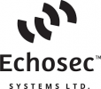 Echosec Systems Ltd.