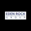 Eden Rock Capital Management LLP