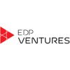 EDP Ventures