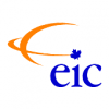 EIC Fund