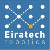 Eiratech Robotics