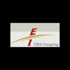 Elbit Imaging Ltd.